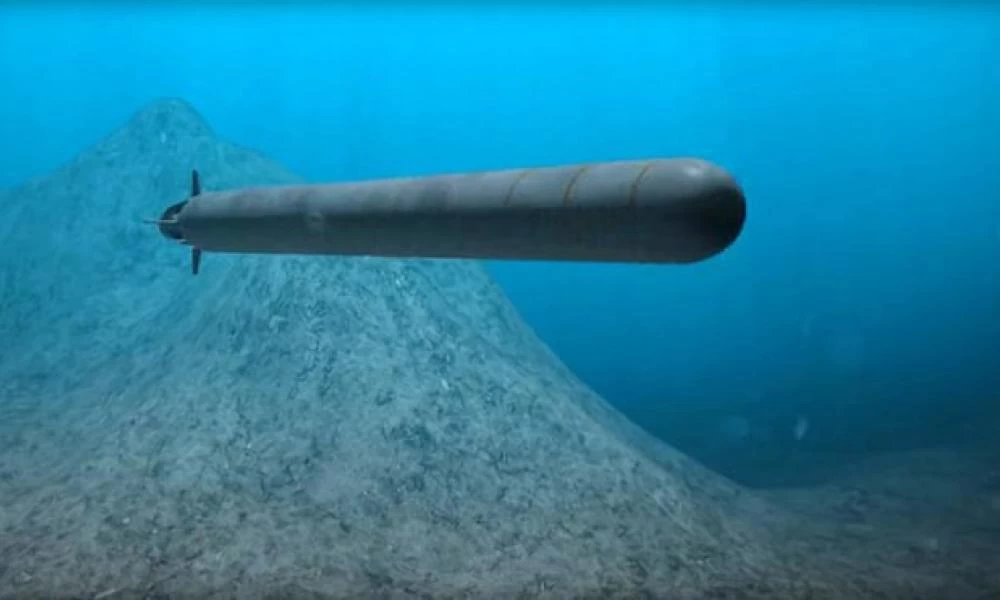 Το ρωσικό «Super-Weapon» η μεγαλύτερη απειλή για τον στρατό των ΗΠΑ